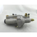 Haldex clutch servos 0002570277
